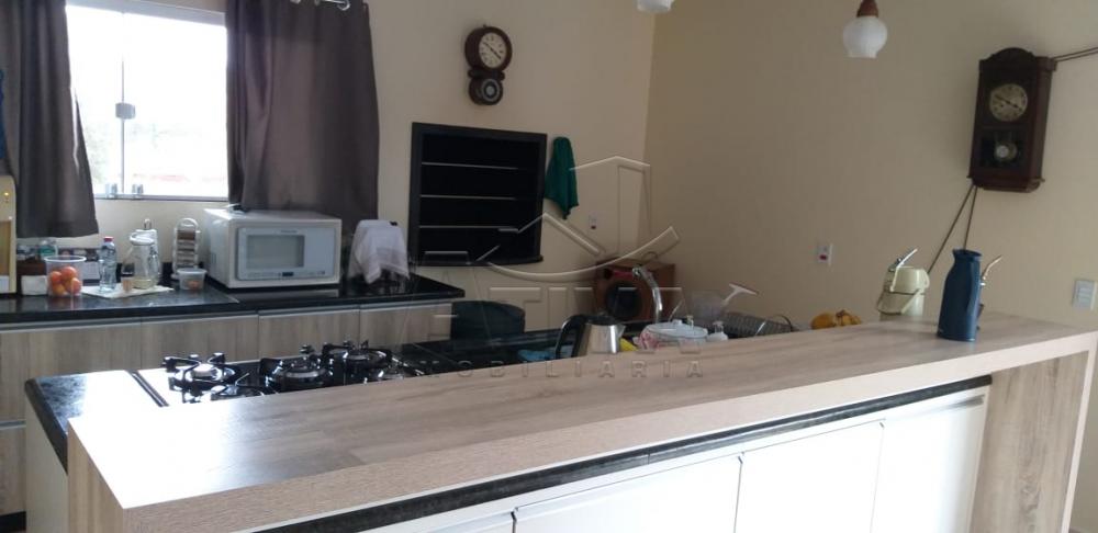 Comprar Rural / Chácara sem Casa em Toledo apenas R$ 750.000,00 - Foto 3 Comprar Rural / Chácara sem Casa em Toledo apenas R$ 750.000,00 - Foto 3