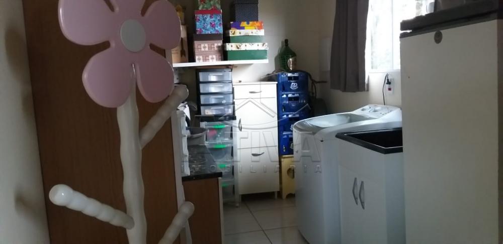 Comprar Rural / Chácara sem Casa em Toledo apenas R$ 750.000,00 - Foto 4 Comprar Rural / Chácara sem Casa em Toledo apenas R$ 750.000,00 - Foto 4