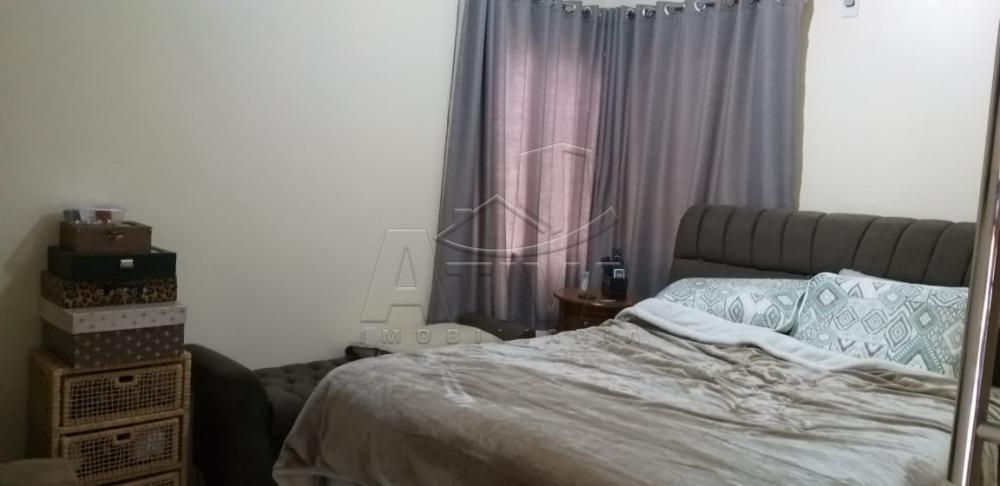 Comprar Rural / Chácara sem Casa em Toledo apenas R$ 750.000,00 - Foto 5 Comprar Rural / Chácara sem Casa em Toledo apenas R$ 750.000,00 - Foto 5
