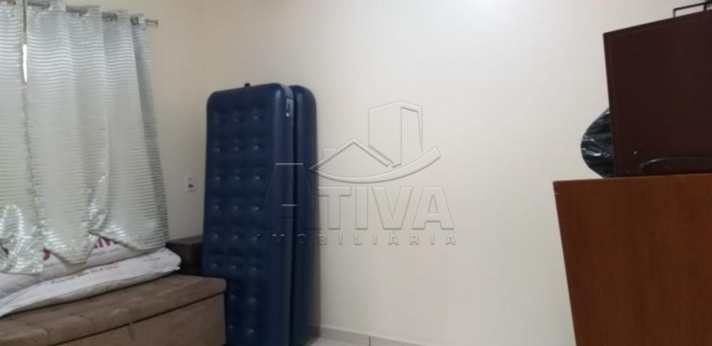 Comprar Rural / Chácara sem Casa em Toledo apenas R$ 750.000,00 - Foto 6 Comprar Rural / Chácara sem Casa em Toledo apenas R$ 750.000,00 - Foto 6