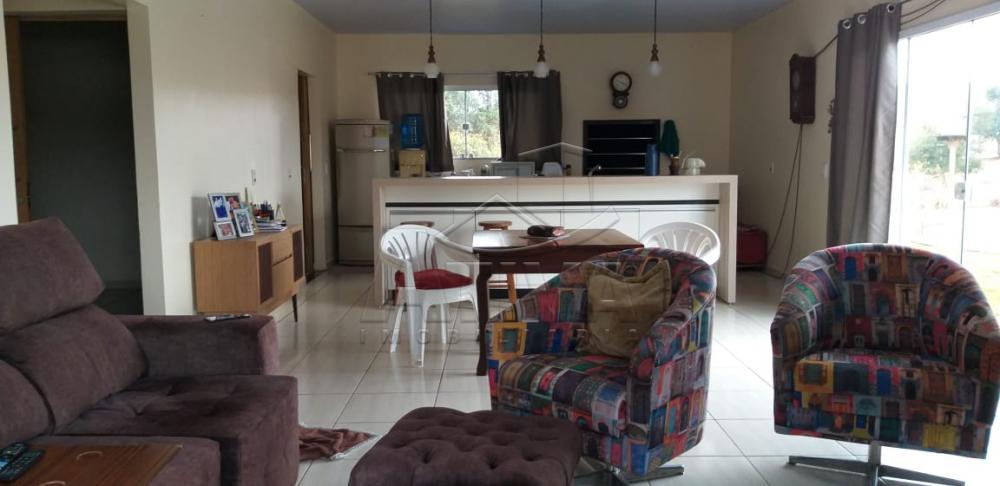 Comprar Rural / Chácara sem Casa em Toledo apenas R$ 750.000,00 - Foto 7 Comprar Rural / Chácara sem Casa em Toledo apenas R$ 750.000,00 - Foto 7