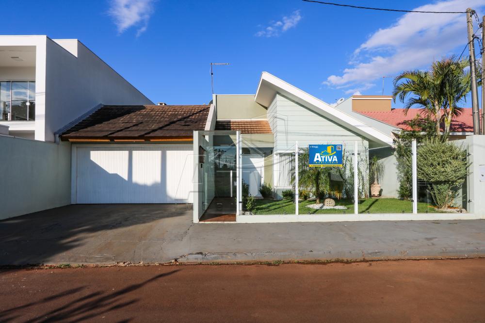 Comprar Casa / Padrão em Toledo apenas R$ 840.000,00 - Foto 1 Comprar Casa / Padrão em Toledo apenas R$ 840.000,00 - Foto 1