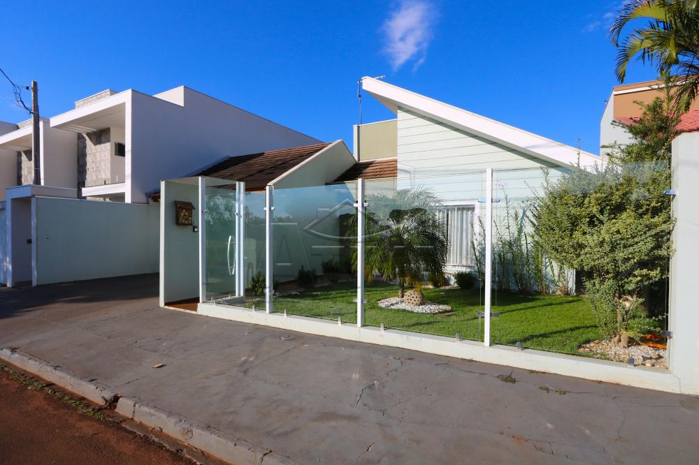 Comprar Casa / Padrão em Toledo apenas R$ 840.000,00 - Foto 2 Comprar Casa / Padrão em Toledo apenas R$ 840.000,00 - Foto 2