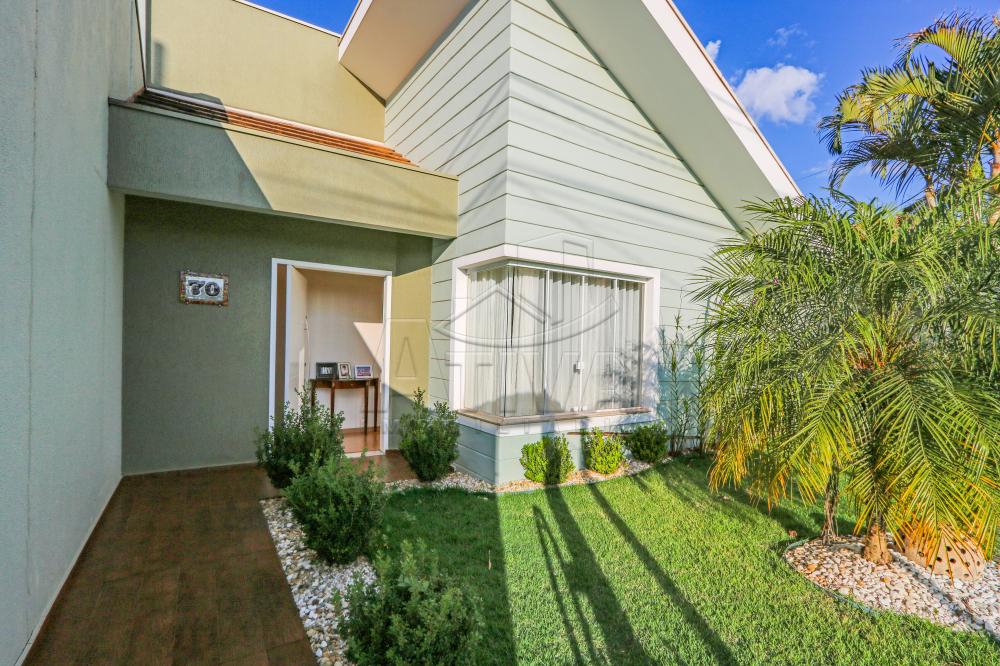 Comprar Casa / Padrão em Toledo apenas R$ 840.000,00 - Foto 3 Comprar Casa / Padrão em Toledo apenas R$ 840.000,00 - Foto 3