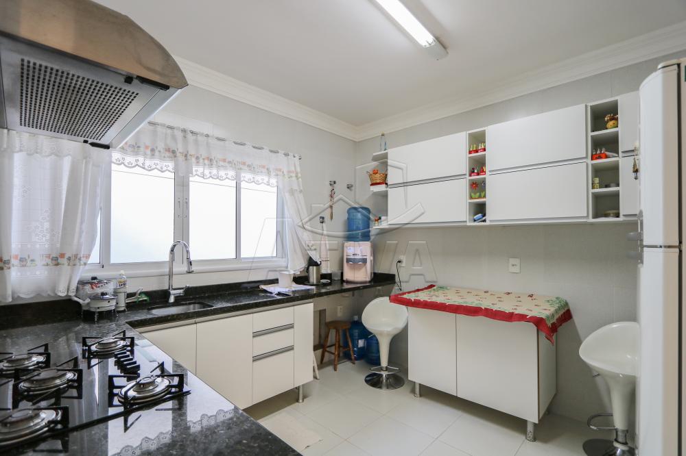 Comprar Casa / Padrão em Toledo apenas R$ 840.000,00 - Foto 7 Comprar Casa / Padrão em Toledo apenas R$ 840.000,00 - Foto 7