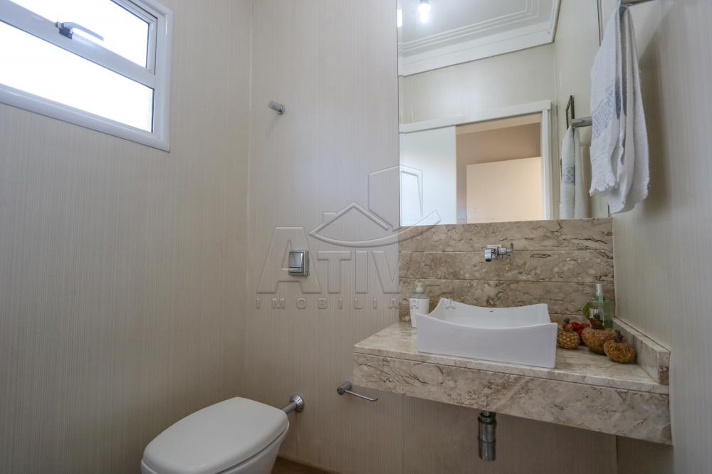 Comprar Casa / Padrão em Toledo apenas R$ 840.000,00 - Foto 8 Comprar Casa / Padrão em Toledo apenas R$ 840.000,00 - Foto 8
