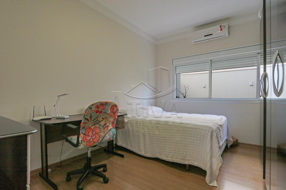 Comprar Casa / Padrão em Toledo apenas R$ 840.000,00 - Foto 9 Comprar Casa / Padrão em Toledo apenas R$ 840.000,00 - Foto 9