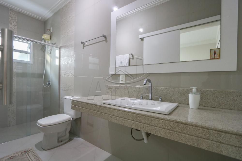 Comprar Casa / Padrão em Toledo apenas R$ 840.000,00 - Foto 10 Comprar Casa / Padrão em Toledo apenas R$ 840.000,00 - Foto 10