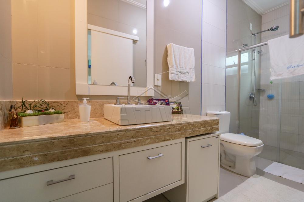 Comprar Casa / Padrão em Toledo apenas R$ 840.000,00 - Foto 12 Comprar Casa / Padrão em Toledo apenas R$ 840.000,00 - Foto 12
