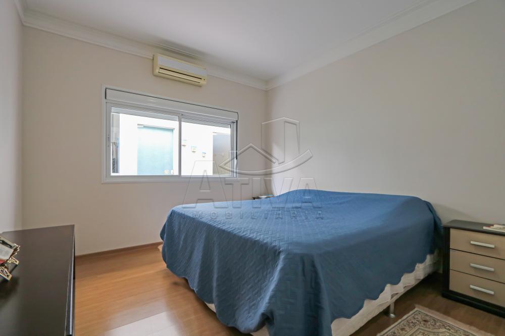 Comprar Casa / Padrão em Toledo apenas R$ 840.000,00 - Foto 13 Comprar Casa / Padrão em Toledo apenas R$ 840.000,00 - Foto 13