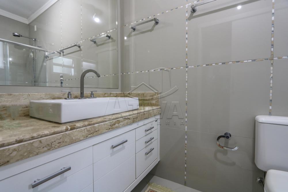 Comprar Casa / Padrão em Toledo apenas R$ 840.000,00 - Foto 15 Comprar Casa / Padrão em Toledo apenas R$ 840.000,00 - Foto 15