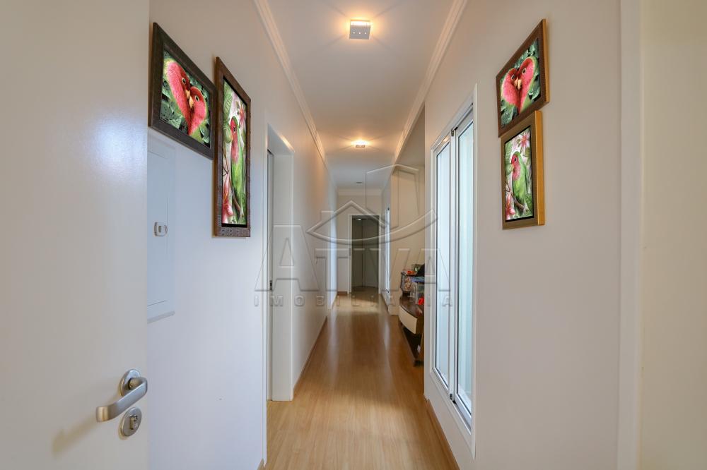 Comprar Casa / Padrão em Toledo apenas R$ 840.000,00 - Foto 16 Comprar Casa / Padrão em Toledo apenas R$ 840.000,00 - Foto 16