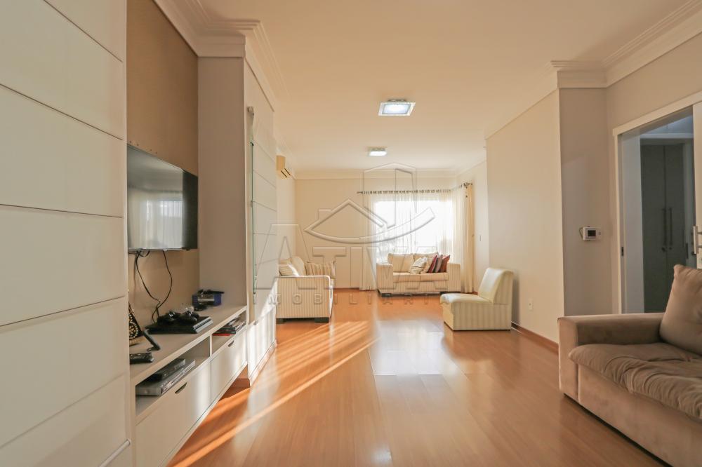 Comprar Casa / Padrão em Toledo apenas R$ 840.000,00 - Foto 6 Comprar Casa / Padrão em Toledo apenas R$ 840.000,00 - Foto 6