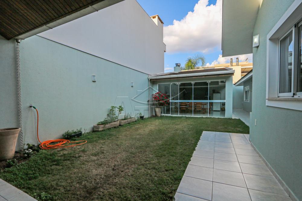 Comprar Casa / Padrão em Toledo apenas R$ 840.000,00 - Foto 18 Comprar Casa / Padrão em Toledo apenas R$ 840.000,00 - Foto 18