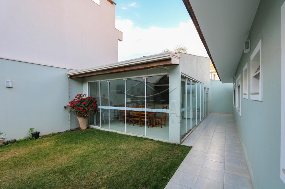 Comprar Casa / Padrão em Toledo apenas R$ 840.000,00 - Foto 19 Comprar Casa / Padrão em Toledo apenas R$ 840.000,00 - Foto 19