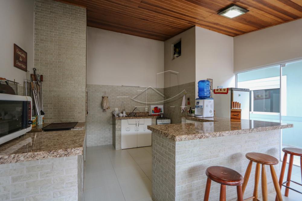 Comprar Casa / Padrão em Toledo apenas R$ 840.000,00 - Foto 20 Comprar Casa / Padrão em Toledo apenas R$ 840.000,00 - Foto 20
