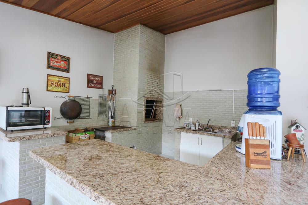 Comprar Casa / Padrão em Toledo apenas R$ 840.000,00 - Foto 21 Comprar Casa / Padrão em Toledo apenas R$ 840.000,00 - Foto 21