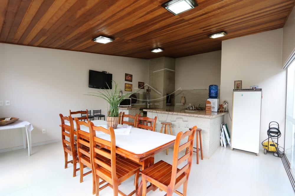 Comprar Casa / Padrão em Toledo apenas R$ 840.000,00 - Foto 22 Comprar Casa / Padrão em Toledo apenas R$ 840.000,00 - Foto 22