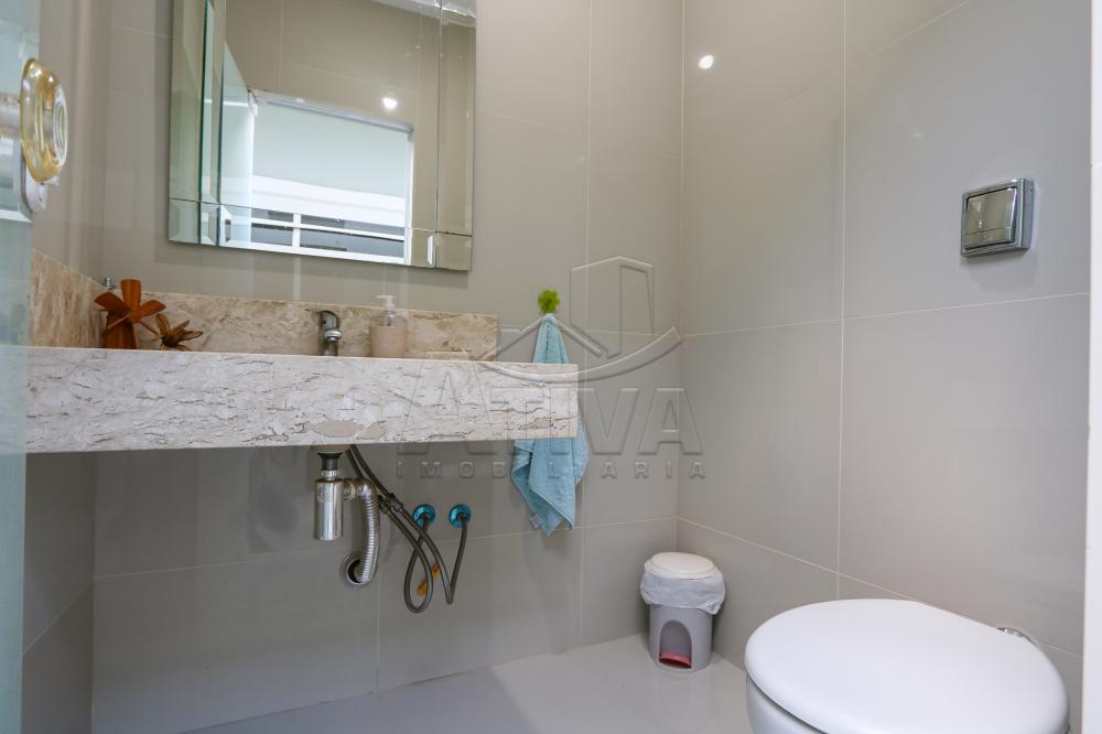 Comprar Casa / Padrão em Toledo apenas R$ 840.000,00 - Foto 23 Comprar Casa / Padrão em Toledo apenas R$ 840.000,00 - Foto 23