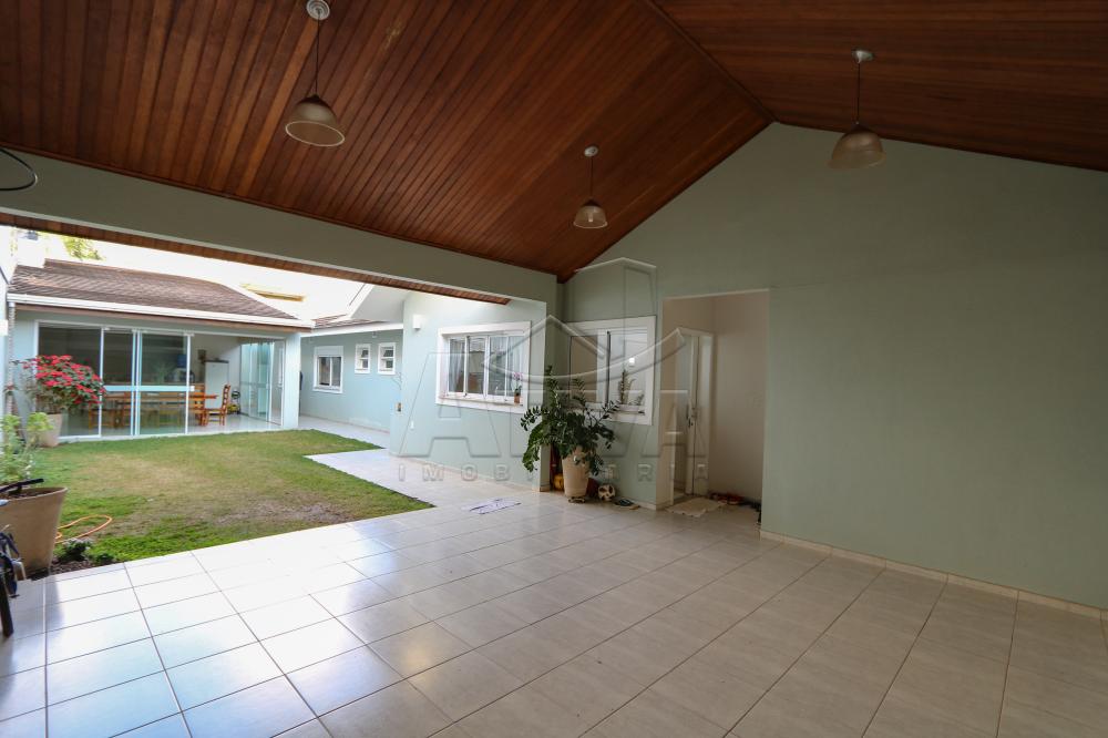 Comprar Casa / Padrão em Toledo apenas R$ 840.000,00 - Foto 26 Comprar Casa / Padrão em Toledo apenas R$ 840.000,00 - Foto 26