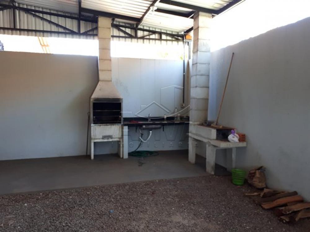 Alugar Apartamento / Padrão em Toledo apenas R$ 1.200,00 - Foto 5 Alugar Apartamento / Padrão em Toledo apenas R$ 1.200,00 - Foto 5