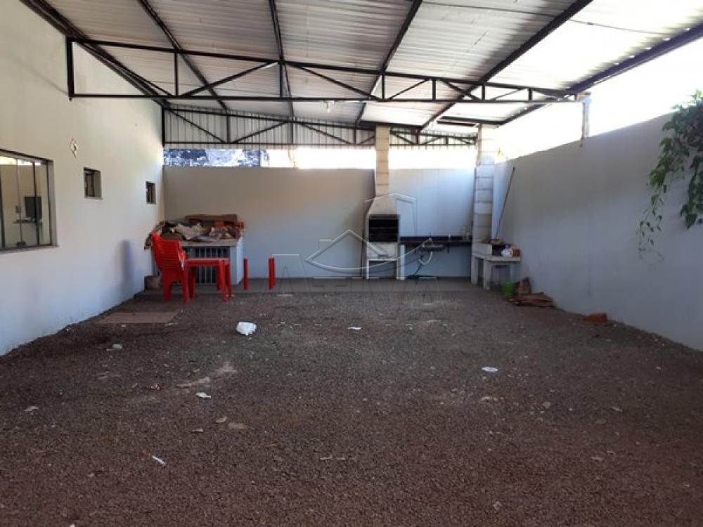 Alugar Apartamento / Padrão em Toledo apenas R$ 1.200,00 - Foto 4 Alugar Apartamento / Padrão em Toledo apenas R$ 1.200,00 - Foto 4