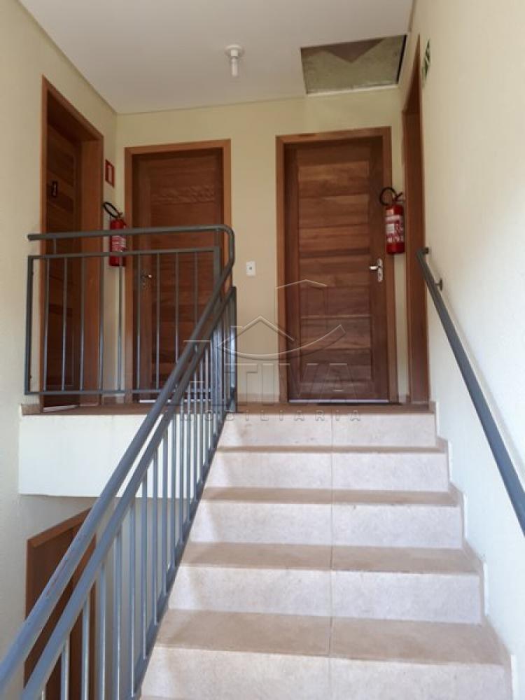 Alugar Apartamento / Padrão em Toledo apenas R$ 1.200,00 - Foto 6 Alugar Apartamento / Padrão em Toledo apenas R$ 1.200,00 - Foto 6