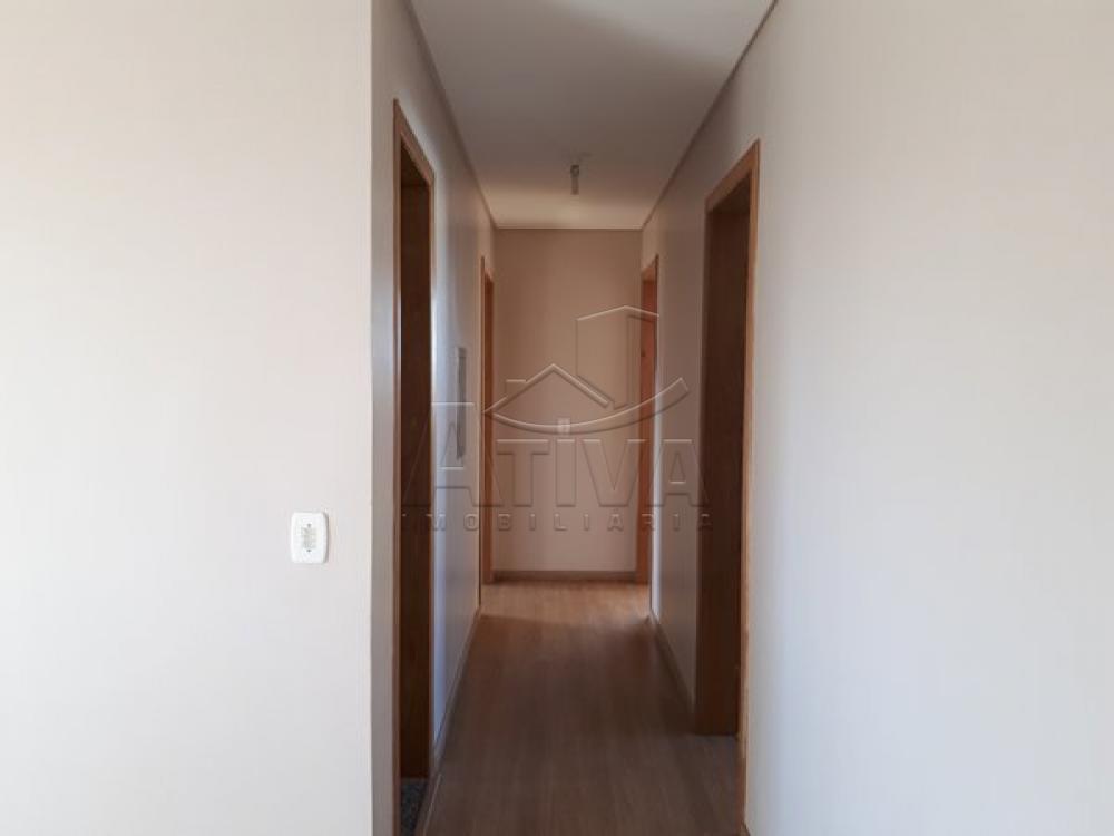 Alugar Apartamento / Padrão em Toledo apenas R$ 1.200,00 - Foto 9 Alugar Apartamento / Padrão em Toledo apenas R$ 1.200,00 - Foto 9