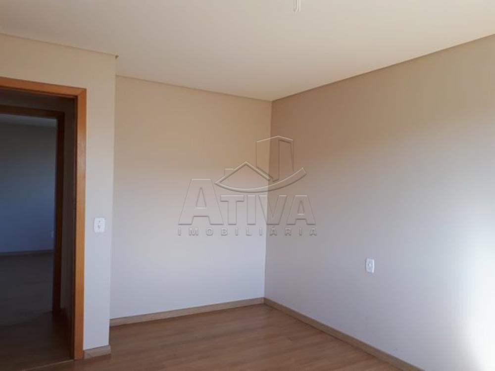 Alugar Apartamento / Padrão em Toledo apenas R$ 1.200,00 - Foto 10 Alugar Apartamento / Padrão em Toledo apenas R$ 1.200,00 - Foto 10