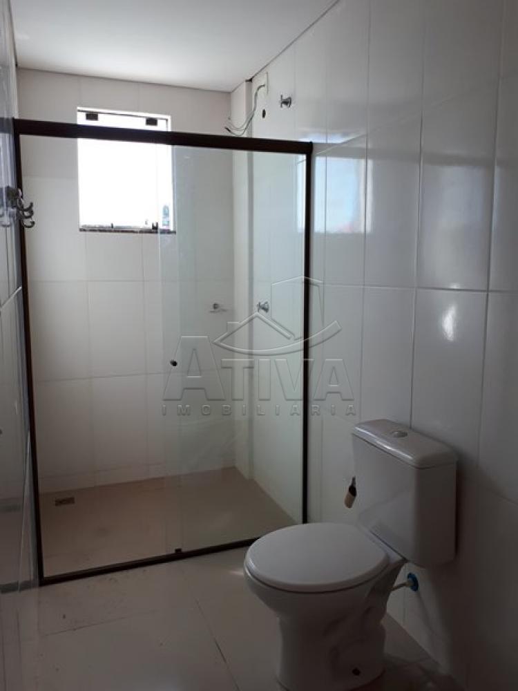 Alugar Apartamento / Padrão em Toledo apenas R$ 1.200,00 - Foto 11 Alugar Apartamento / Padrão em Toledo apenas R$ 1.200,00 - Foto 11
