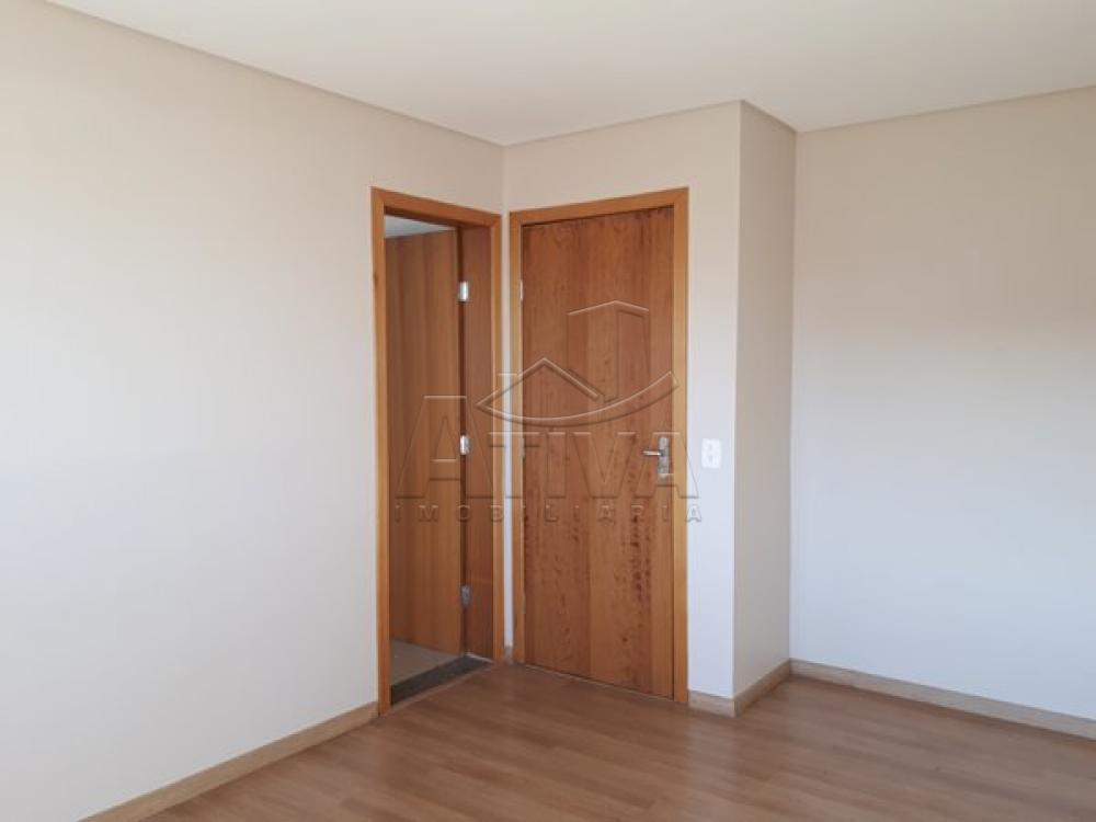 Alugar Apartamento / Padrão em Toledo apenas R$ 1.200,00 - Foto 12 Alugar Apartamento / Padrão em Toledo apenas R$ 1.200,00 - Foto 12