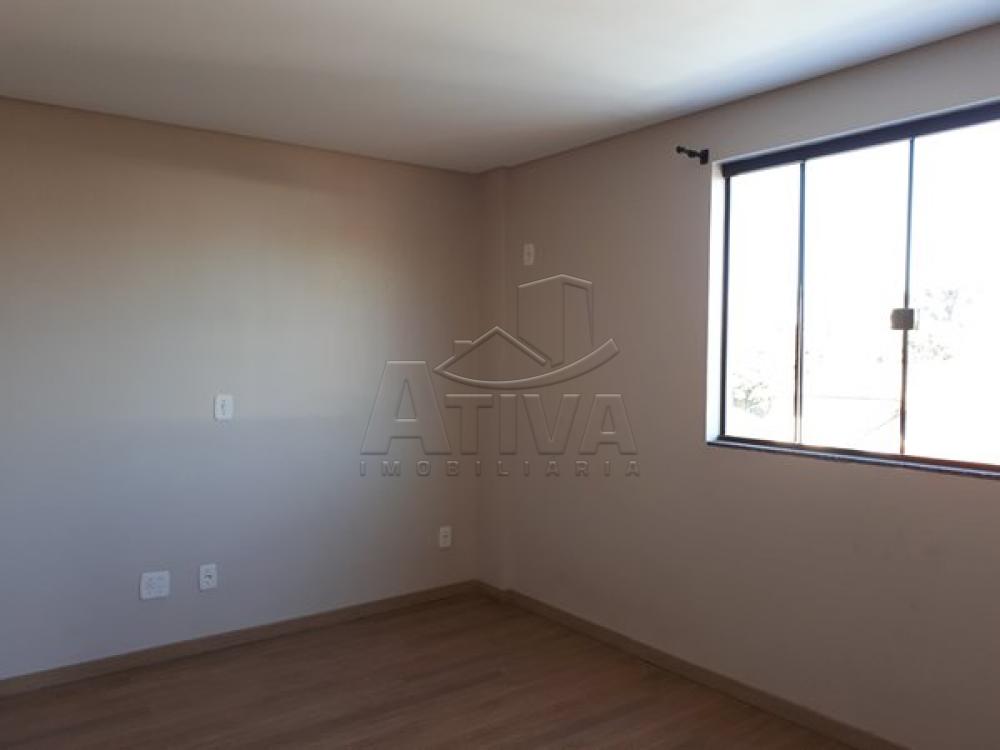 Alugar Apartamento / Padrão em Toledo apenas R$ 1.200,00 - Foto 13 Alugar Apartamento / Padrão em Toledo apenas R$ 1.200,00 - Foto 13