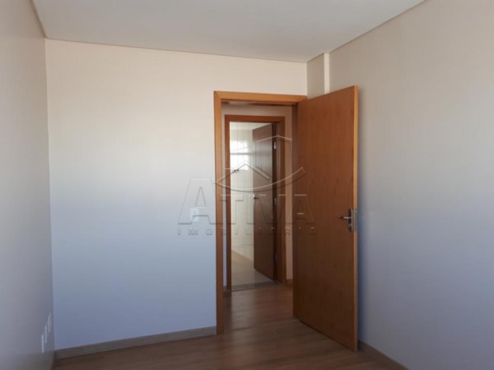 Alugar Apartamento / Padrão em Toledo apenas R$ 1.200,00 - Foto 15 Alugar Apartamento / Padrão em Toledo apenas R$ 1.200,00 - Foto 15