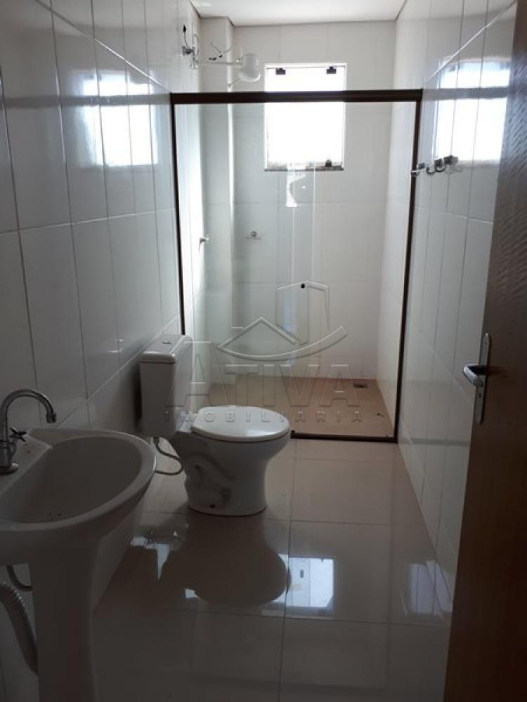 Alugar Apartamento / Padrão em Toledo apenas R$ 1.200,00 - Foto 16 Alugar Apartamento / Padrão em Toledo apenas R$ 1.200,00 - Foto 16