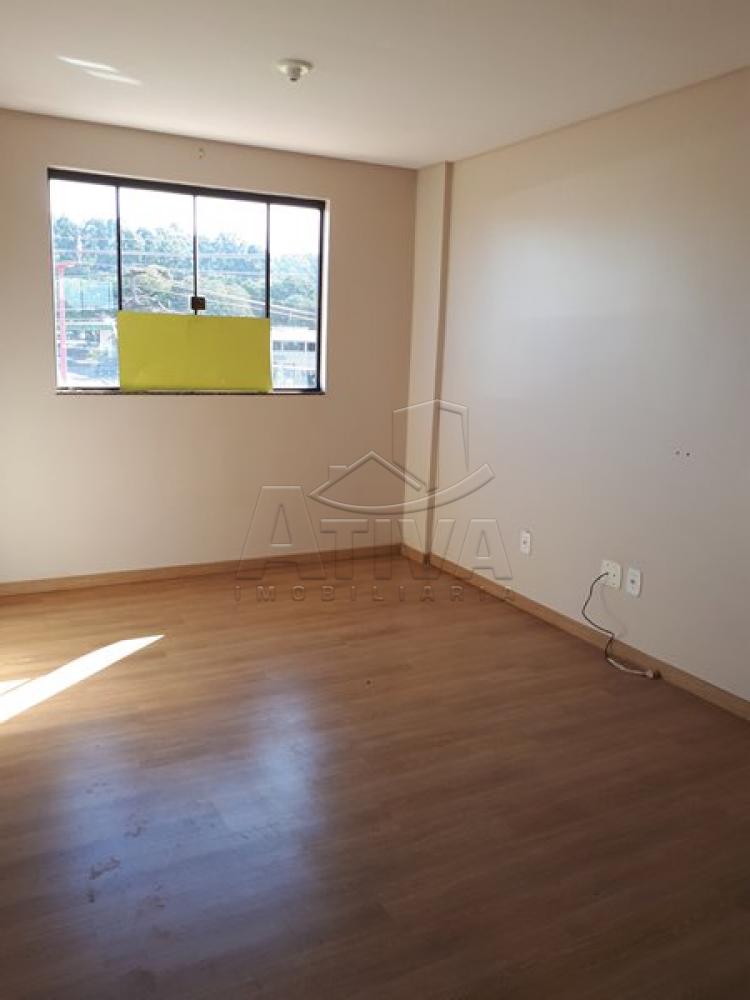 Alugar Apartamento / Padrão em Toledo apenas R$ 1.200,00 - Foto 17 Alugar Apartamento / Padrão em Toledo apenas R$ 1.200,00 - Foto 17