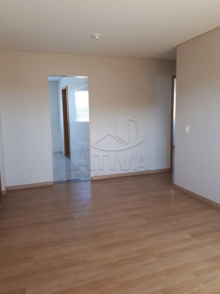 Alugar Apartamento / Padrão em Toledo apenas R$ 1.200,00 - Foto 7 Alugar Apartamento / Padrão em Toledo apenas R$ 1.200,00 - Foto 7
