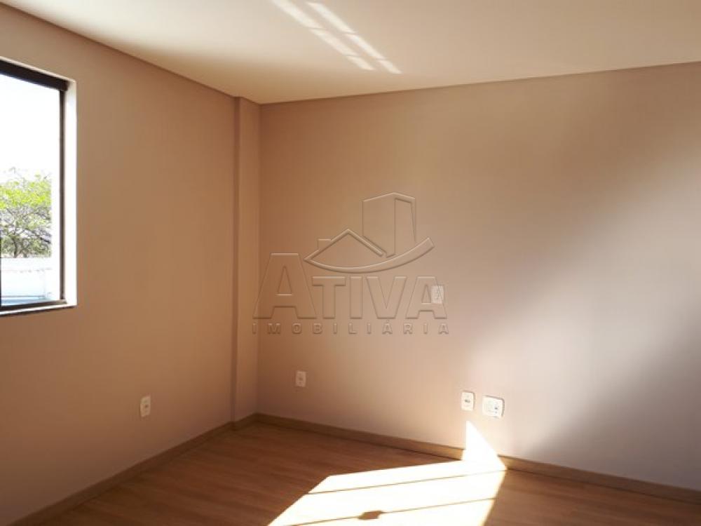 Alugar Apartamento / Padrão em Toledo apenas R$ 1.200,00 - Foto 18 Alugar Apartamento / Padrão em Toledo apenas R$ 1.200,00 - Foto 18
