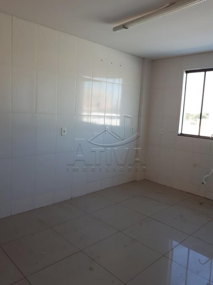 Alugar Apartamento / Padrão em Toledo apenas R$ 1.200,00 - Foto 19 Alugar Apartamento / Padrão em Toledo apenas R$ 1.200,00 - Foto 19