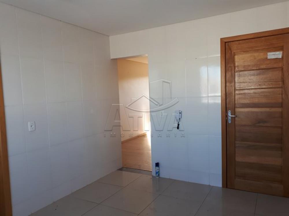 Alugar Apartamento / Padrão em Toledo apenas R$ 1.200,00 - Foto 20 Alugar Apartamento / Padrão em Toledo apenas R$ 1.200,00 - Foto 20