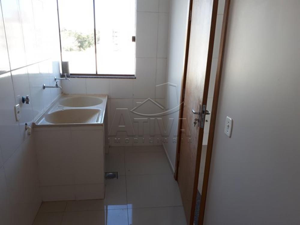Alugar Apartamento / Padrão em Toledo apenas R$ 1.200,00 - Foto 21 Alugar Apartamento / Padrão em Toledo apenas R$ 1.200,00 - Foto 21