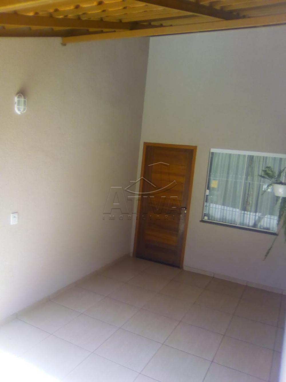Comprar Casa / Padrão em Toledo apenas R$ 230.000,00 - Foto 2 Comprar Casa / Padrão em Toledo apenas R$ 230.000,00 - Foto 2
