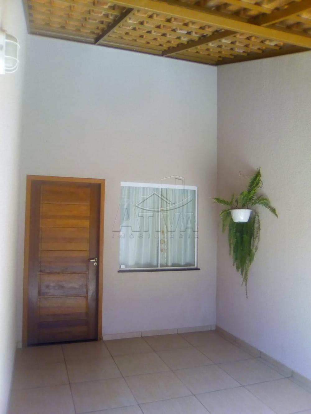 Comprar Casa / Padrão em Toledo apenas R$ 230.000,00 - Foto 3 Comprar Casa / Padrão em Toledo apenas R$ 230.000,00 - Foto 3