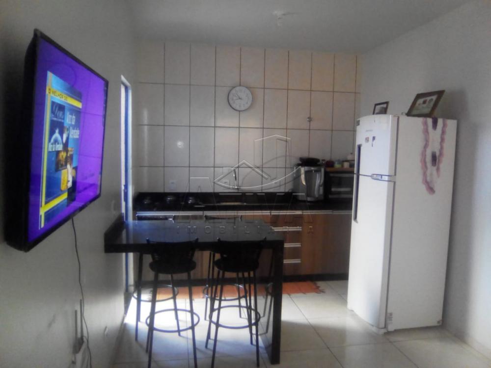 Comprar Casa / Padrão em Toledo apenas R$ 230.000,00 - Foto 4 Comprar Casa / Padrão em Toledo apenas R$ 230.000,00 - Foto 4