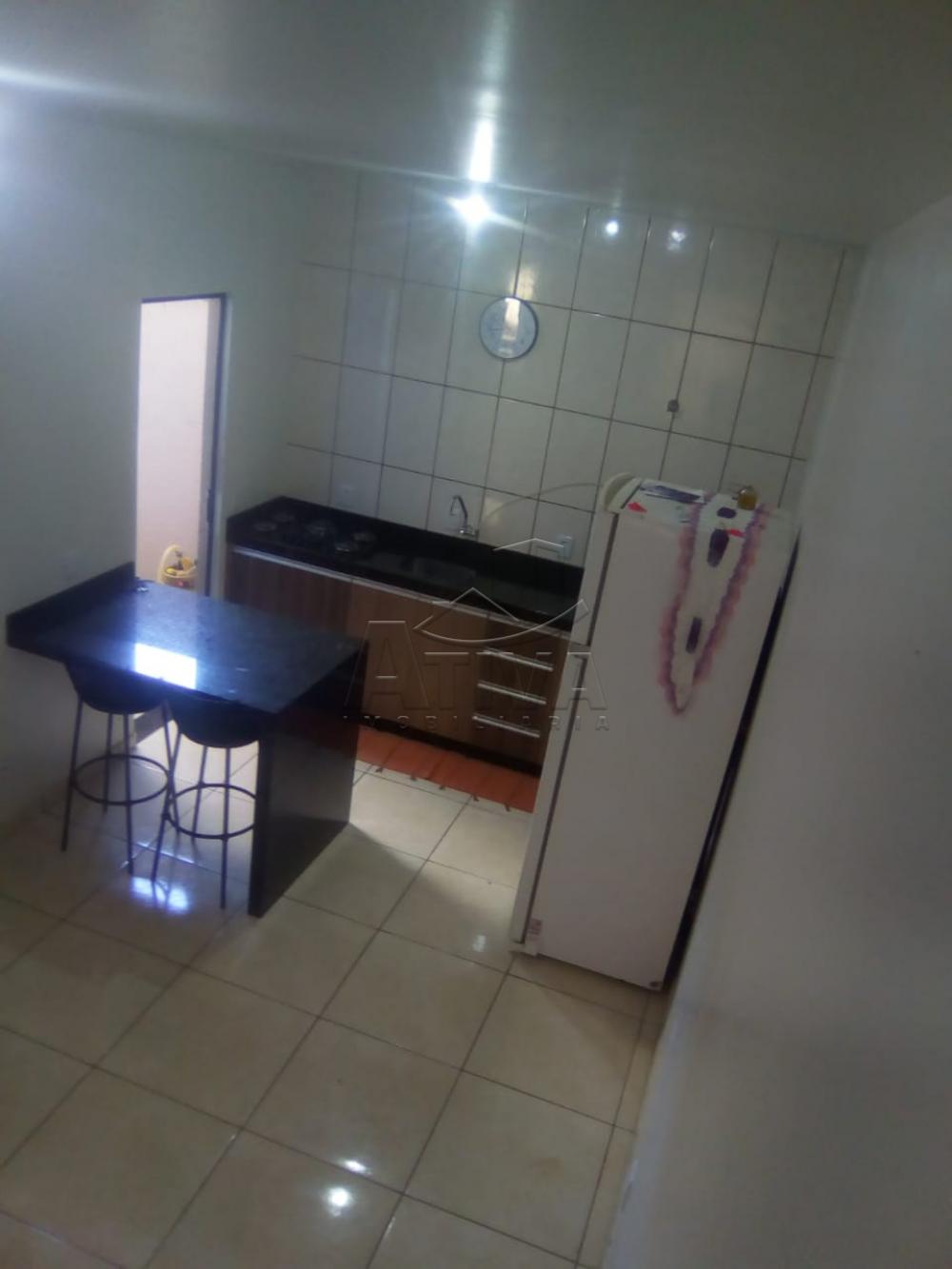 Comprar Casa / Padrão em Toledo apenas R$ 230.000,00 - Foto 5 Comprar Casa / Padrão em Toledo apenas R$ 230.000,00 - Foto 5
