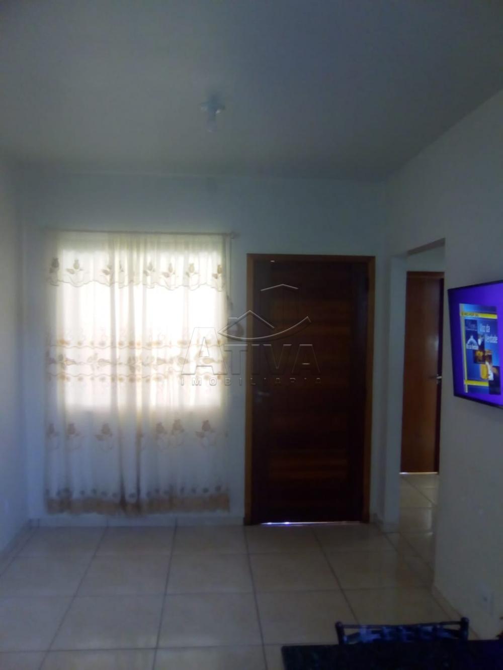 Comprar Casa / Padrão em Toledo apenas R$ 230.000,00 - Foto 6 Comprar Casa / Padrão em Toledo apenas R$ 230.000,00 - Foto 6