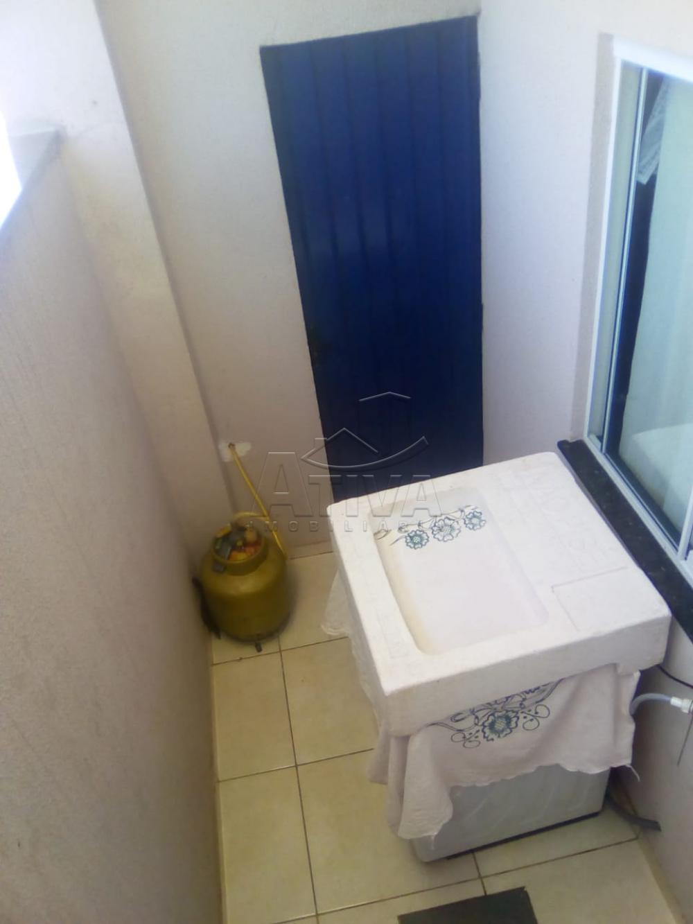 Comprar Casa / Padrão em Toledo apenas R$ 230.000,00 - Foto 7 Comprar Casa / Padrão em Toledo apenas R$ 230.000,00 - Foto 7