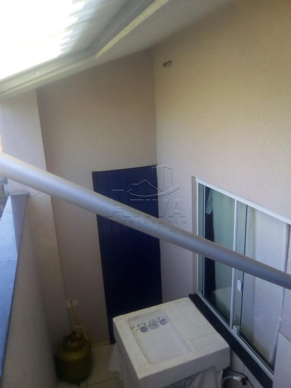 Comprar Casa / Padrão em Toledo apenas R$ 230.000,00 - Foto 8 Comprar Casa / Padrão em Toledo apenas R$ 230.000,00 - Foto 8