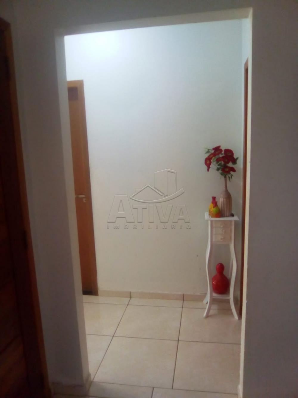 Comprar Casa / Padrão em Toledo apenas R$ 230.000,00 - Foto 10 Comprar Casa / Padrão em Toledo apenas R$ 230.000,00 - Foto 10
