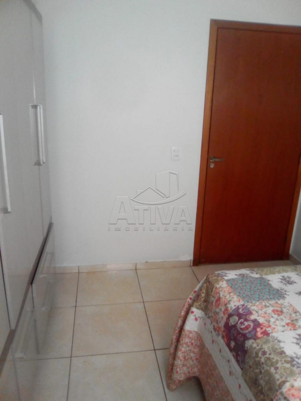 Comprar Casa / Padrão em Toledo apenas R$ 230.000,00 - Foto 11 Comprar Casa / Padrão em Toledo apenas R$ 230.000,00 - Foto 11