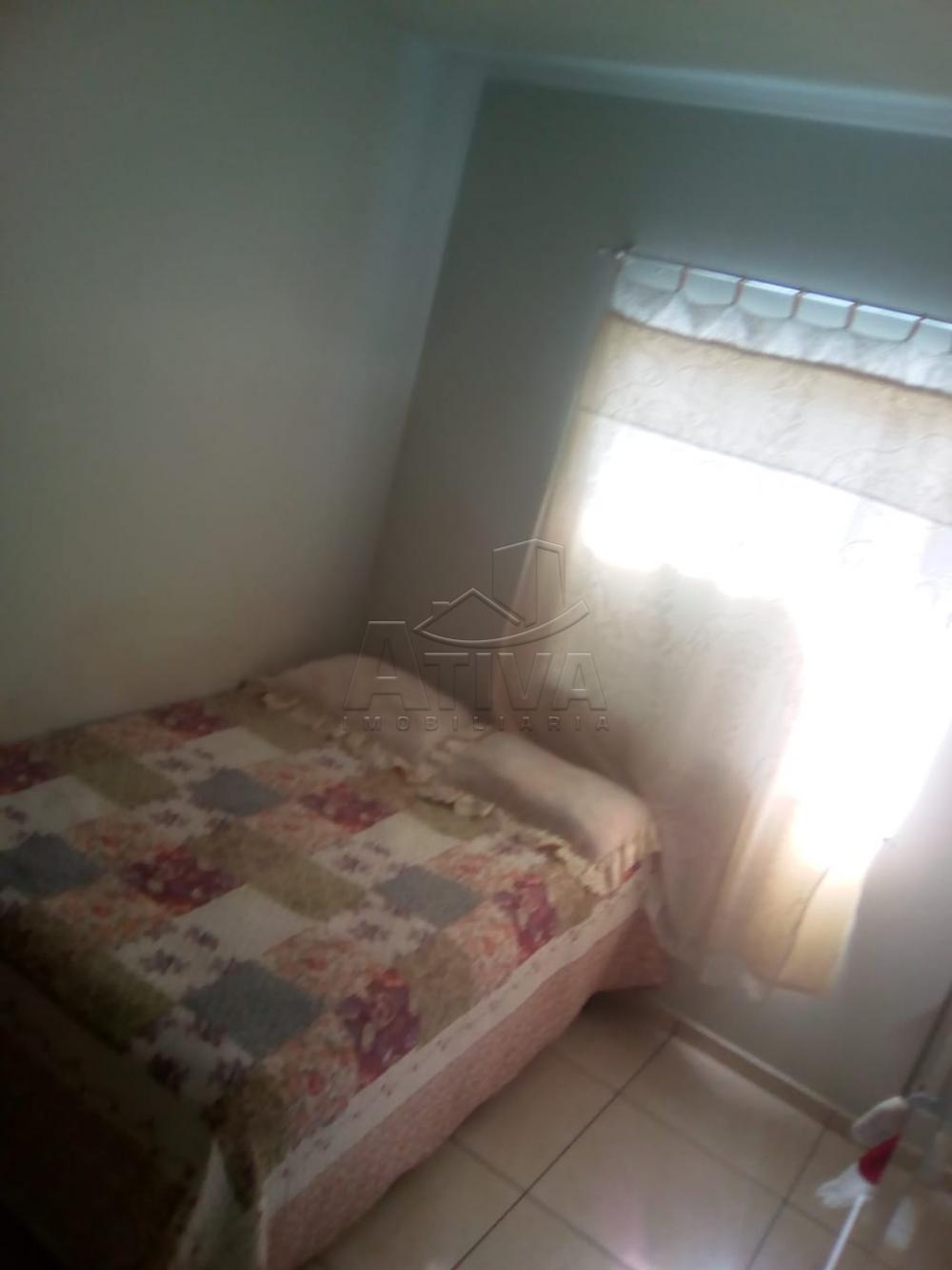 Comprar Casa / Padrão em Toledo apenas R$ 230.000,00 - Foto 12 Comprar Casa / Padrão em Toledo apenas R$ 230.000,00 - Foto 12